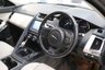 USED 2019 19 JAGUAR E-PACE 2.0 D180 S SUV 5dr Diesel Manual AWD Euro 6 (s/s) (180 ps) 