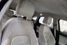 USED 2019 19 JAGUAR E-PACE 2.0 D180 S SUV 5dr Diesel Manual AWD Euro 6 (s/s) (180 ps) 