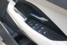 USED 2019 19 JAGUAR E-PACE 2.0 D180 S SUV 5dr Diesel Manual AWD Euro 6 (s/s) (180 ps) 