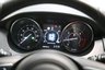 USED 2019 19 JAGUAR E-PACE 2.0 D180 S SUV 5dr Diesel Manual AWD Euro 6 (s/s) (180 ps) 