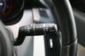 USED 2019 19 JAGUAR E-PACE 2.0 D180 S SUV 5dr Diesel Manual AWD Euro 6 (s/s) (180 ps) 