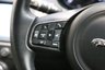 USED 2019 19 JAGUAR E-PACE 2.0 D180 S SUV 5dr Diesel Manual AWD Euro 6 (s/s) (180 ps) 