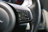 USED 2019 19 JAGUAR E-PACE 2.0 D180 S SUV 5dr Diesel Manual AWD Euro 6 (s/s) (180 ps) 