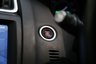 USED 2019 19 JAGUAR E-PACE 2.0 D180 S SUV 5dr Diesel Manual AWD Euro 6 (s/s) (180 ps) 