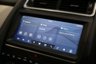 USED 2019 19 JAGUAR E-PACE 2.0 D180 S SUV 5dr Diesel Manual AWD Euro 6 (s/s) (180 ps) 
