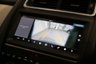 USED 2019 19 JAGUAR E-PACE 2.0 D180 S SUV 5dr Diesel Manual AWD Euro 6 (s/s) (180 ps) 