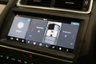 USED 2019 19 JAGUAR E-PACE 2.0 D180 S SUV 5dr Diesel Manual AWD Euro 6 (s/s) (180 ps) 
