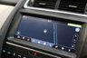 USED 2019 19 JAGUAR E-PACE 2.0 D180 S SUV 5dr Diesel Manual AWD Euro 6 (s/s) (180 ps) 