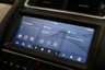 USED 2019 19 JAGUAR E-PACE 2.0 D180 S SUV 5dr Diesel Manual AWD Euro 6 (s/s) (180 ps) 
