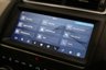 USED 2019 19 JAGUAR E-PACE 2.0 D180 S SUV 5dr Diesel Manual AWD Euro 6 (s/s) (180 ps) 