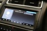 USED 2019 19 JAGUAR E-PACE 2.0 D180 S SUV 5dr Diesel Manual AWD Euro 6 (s/s) (180 ps) 