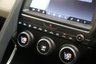 USED 2019 19 JAGUAR E-PACE 2.0 D180 S SUV 5dr Diesel Manual AWD Euro 6 (s/s) (180 ps) 