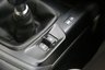 USED 2019 19 JAGUAR E-PACE 2.0 D180 S SUV 5dr Diesel Manual AWD Euro 6 (s/s) (180 ps) 