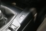 USED 2019 19 JAGUAR E-PACE 2.0 D180 S SUV 5dr Diesel Manual AWD Euro 6 (s/s) (180 ps) 