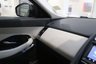 USED 2019 19 JAGUAR E-PACE 2.0 D180 S SUV 5dr Diesel Manual AWD Euro 6 (s/s) (180 ps) 
