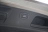 USED 2019 19 JAGUAR E-PACE 2.0 D180 S SUV 5dr Diesel Manual AWD Euro 6 (s/s) (180 ps) 