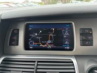 USED 2015 64 AUDI Q7 3.0 TDI V6 S line Sport Edition SUV 5dr Diesel Tiptronic quattro Euro 5 (s/s) (245 ps) *PANROOF~LEATHER~NAV~SENSORS*