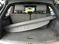 USED 2015 64 AUDI Q7 3.0 TDI V6 S line Sport Edition SUV 5dr Diesel Tiptronic quattro Euro 5 (s/s) (245 ps) *PANROOF~LEATHER~NAV~SENSORS*