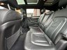 USED 2015 64 AUDI Q7 3.0 TDI V6 S line Sport Edition SUV 5dr Diesel Tiptronic quattro Euro 5 (s/s) (245 ps) *PANROOF~LEATHER~NAV~SENSORS*