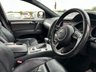 USED 2015 64 AUDI Q7 3.0 TDI V6 S line Sport Edition SUV 5dr Diesel Tiptronic quattro Euro 5 (s/s) (245 ps) *PANROOF~LEATHER~NAV~SENSORS*