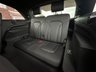 USED 2015 64 AUDI Q7 3.0 TDI V6 S line Sport Edition SUV 5dr Diesel Tiptronic quattro Euro 5 (s/s) (245 ps) *PANROOF~LEATHER~NAV~SENSORS*