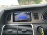 USED 2015 64 AUDI Q7 3.0 TDI V6 S line Sport Edition SUV 5dr Diesel Tiptronic quattro Euro 5 (s/s) (245 ps) *PANROOF~LEATHER~NAV~SENSORS*