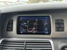 USED 2015 64 AUDI Q7 3.0 TDI V6 S line Sport Edition SUV 5dr Diesel Tiptronic quattro Euro 5 (s/s) (245 ps) *PANROOF~LEATHER~NAV~SENSORS*