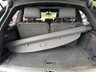 USED 2015 64 AUDI Q7 3.0 TDI V6 S line Sport Edition SUV 5dr Diesel Tiptronic quattro Euro 5 (s/s) (245 ps) *PANROOF~LEATHER~NAV~SENSORS*