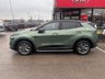 USED 2025 25 KIA SPORTAGE 1.6 h T-GDi GT-Line S SUV 5dr Petrol Hybrid Auto AWD Euro 6 (s/s) (207 bhp) 