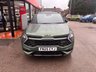 USED 2025 25 KIA SPORTAGE 1.6 h T-GDi GT-Line S SUV 5dr Petrol Hybrid Auto AWD Euro 6 (s/s) (207 bhp) 
