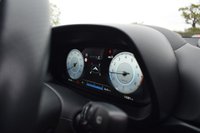 USED 2024 73 HYUNDAI I20 1.6 T-GDi N Hatchback 5dr Petrol Manual Euro 6 (s/s) (204 ps) MAXTON KIT / QUAD TIP EXHAUST