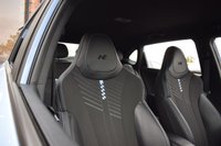 USED 2024 73 HYUNDAI I20 1.6 T-GDi N Hatchback 5dr Petrol Manual Euro 6 (s/s) (204 ps) MAXTON KIT / QUAD TIP EXHAUST