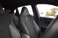 USED 2024 73 HYUNDAI I20 1.6 T-GDi N Hatchback 5dr Petrol Manual Euro 6 (s/s) (204 ps) MAXTON KIT / QUAD TIP EXHAUST