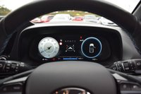 USED 2024 73 HYUNDAI I20 1.6 T-GDi N Hatchback 5dr Petrol Manual Euro 6 (s/s) (204 ps) MAXTON KIT / QUAD TIP EXHAUST