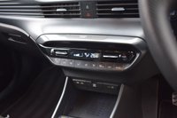 USED 2024 73 HYUNDAI I20 1.6 T-GDi N Hatchback 5dr Petrol Manual Euro 6 (s/s) (204 ps) MAXTON KIT / QUAD TIP EXHAUST