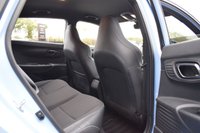 USED 2024 73 HYUNDAI I20 1.6 T-GDi N Hatchback 5dr Petrol Manual Euro 6 (s/s) (204 ps) MAXTON KIT / QUAD TIP EXHAUST