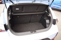 USED 2024 73 HYUNDAI I20 1.6 T-GDi N Hatchback 5dr Petrol Manual Euro 6 (s/s) (204 ps) MAXTON KIT / QUAD TIP EXHAUST