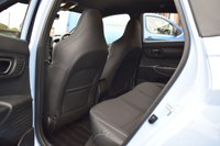 USED 2024 73 HYUNDAI I20 1.6 T-GDi N Hatchback 5dr Petrol Manual Euro 6 (s/s) (204 ps) MAXTON KIT / QUAD TIP EXHAUST