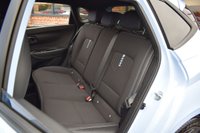 USED 2024 73 HYUNDAI I20 1.6 T-GDi N Hatchback 5dr Petrol Manual Euro 6 (s/s) (204 ps) MAXTON KIT / QUAD TIP EXHAUST