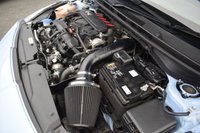 USED 2024 73 HYUNDAI I20 1.6 T-GDi N Hatchback 5dr Petrol Manual Euro 6 (s/s) (204 ps) MAXTON KIT / QUAD TIP EXHAUST