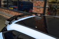 USED 2024 73 HYUNDAI I20 1.6 T-GDi N Hatchback 5dr Petrol Manual Euro 6 (s/s) (204 ps) MAXTON KIT / QUAD TIP EXHAUST