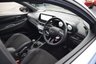 USED 2024 73 HYUNDAI I20 1.6 T-GDi N Hatchback 5dr Petrol Manual Euro 6 (s/s) (204 ps) MAXTON KIT / QUAD TIP EXHAUST