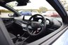 USED 2024 73 HYUNDAI I20 1.6 T-GDi N Hatchback 5dr Petrol Manual Euro 6 (s/s) (204 ps) MAXTON KIT / QUAD TIP EXHAUST