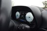 USED 2024 73 HYUNDAI I20 1.6 T-GDi N Hatchback 5dr Petrol Manual Euro 6 (s/s) (204 ps) MAXTON KIT / QUAD TIP EXHAUST