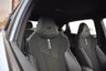 USED 2024 73 HYUNDAI I20 1.6 T-GDi N Hatchback 5dr Petrol Manual Euro 6 (s/s) (204 ps) MAXTON KIT / QUAD TIP EXHAUST