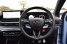 USED 2024 73 HYUNDAI I20 1.6 T-GDi N Hatchback 5dr Petrol Manual Euro 6 (s/s) (204 ps) MAXTON KIT / QUAD TIP EXHAUST