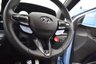USED 2024 73 HYUNDAI I20 1.6 T-GDi N Hatchback 5dr Petrol Manual Euro 6 (s/s) (204 ps) MAXTON KIT / QUAD TIP EXHAUST