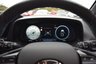 USED 2024 73 HYUNDAI I20 1.6 T-GDi N Hatchback 5dr Petrol Manual Euro 6 (s/s) (204 ps) MAXTON KIT / QUAD TIP EXHAUST