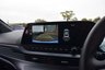 USED 2024 73 HYUNDAI I20 1.6 T-GDi N Hatchback 5dr Petrol Manual Euro 6 (s/s) (204 ps) MAXTON KIT / QUAD TIP EXHAUST