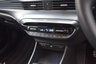 USED 2024 73 HYUNDAI I20 1.6 T-GDi N Hatchback 5dr Petrol Manual Euro 6 (s/s) (204 ps) MAXTON KIT / QUAD TIP EXHAUST